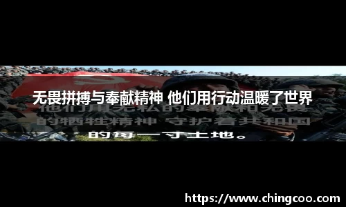 VSport-胜利因您更精彩