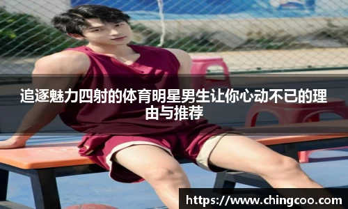 V体育