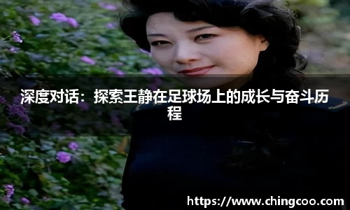 V体育