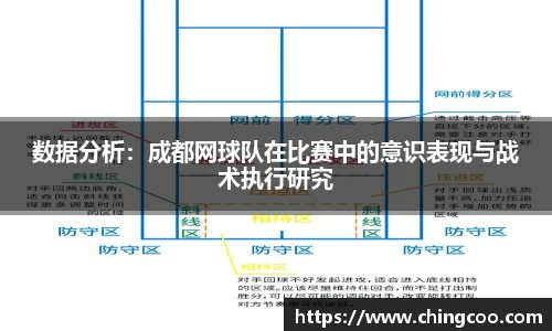 VSport-胜利因您更精彩