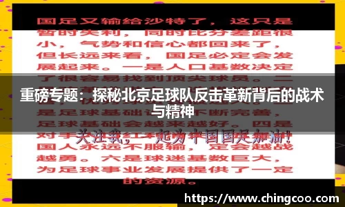 VSport-胜利因您更精彩
