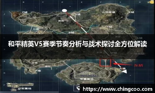 VSport-胜利因您更精彩