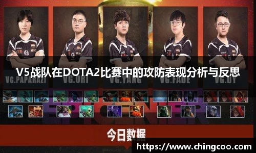 VSport-胜利因您更精彩