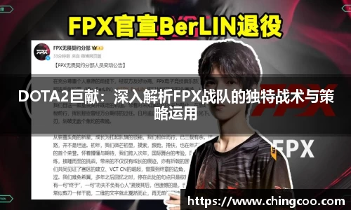 VSport-胜利因您更精彩