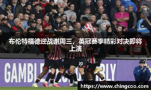布伦特福德迎战谢周三，英冠赛季精彩对决即将上演
