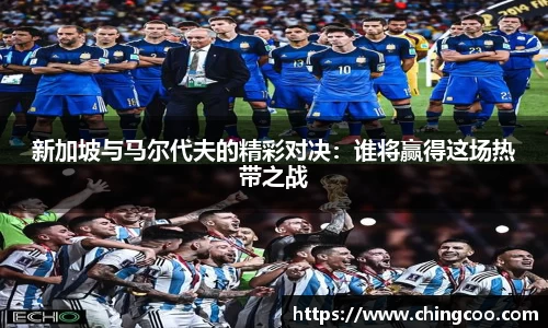 新加坡与马尔代夫的精彩对决：谁将赢得这场热带之战