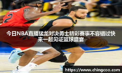 VSport-胜利因您更精彩