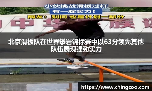 V体育