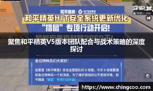 VSport-胜利因您更精彩
