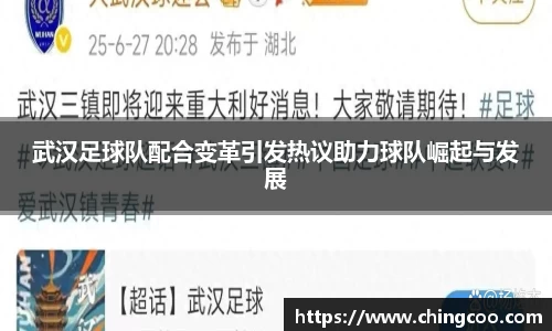 VSport-胜利因您更精彩
