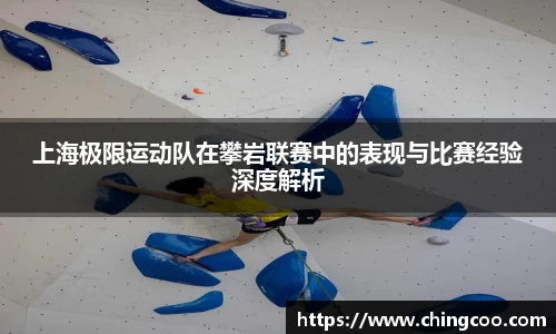 VSport-胜利因您更精彩