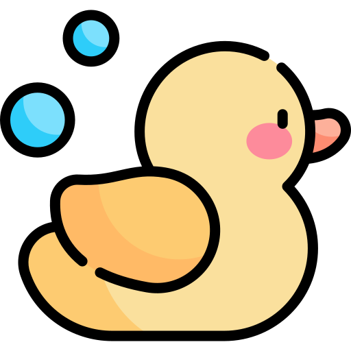 白俐暖